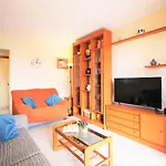 Apartment San Francisco By Interhome